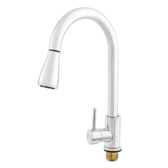 Baterie bucatarie Champion NEO-014, dus extractabil, 2 functii