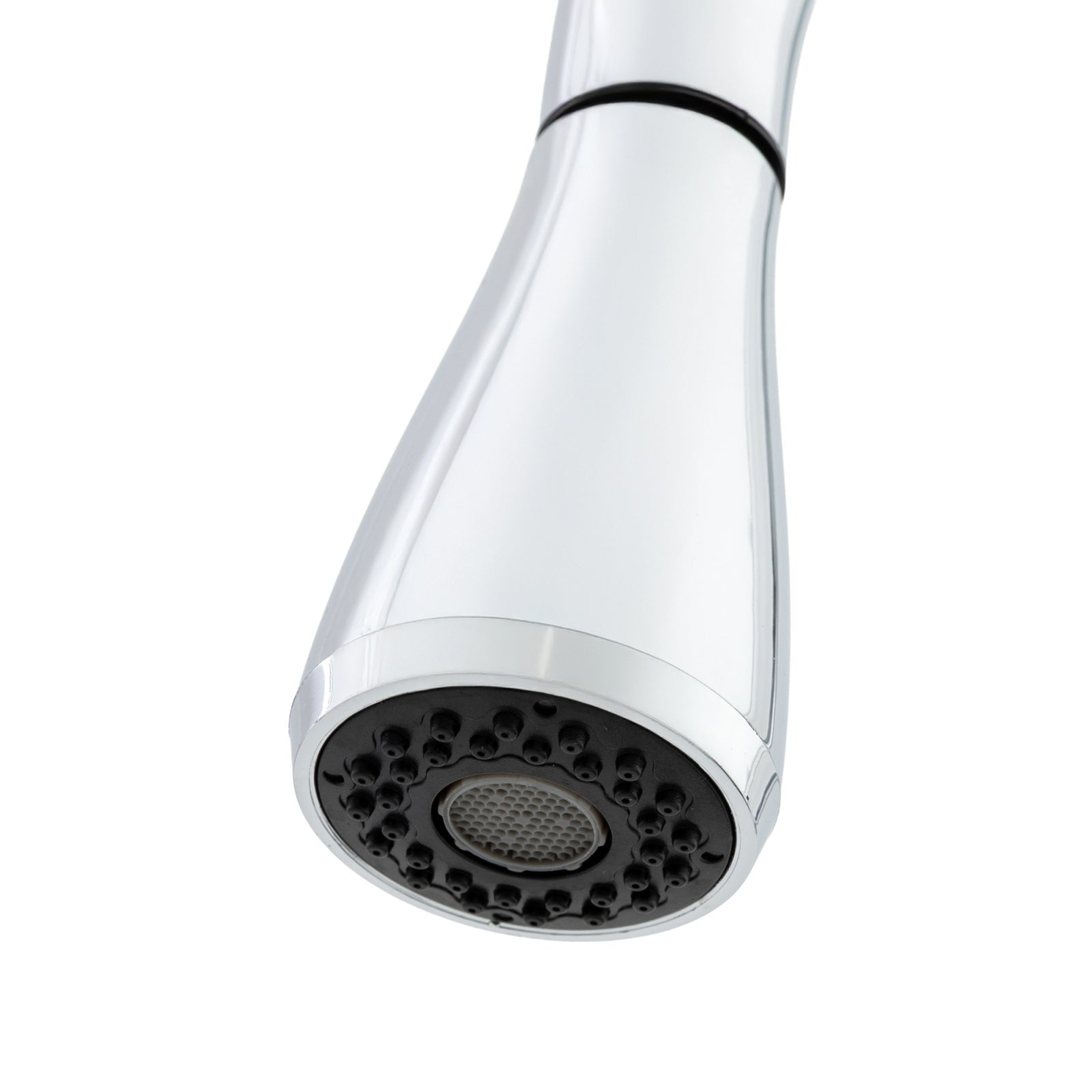 Baterie bucatarie Champion NEO-014, dus extractabil, 2 functii