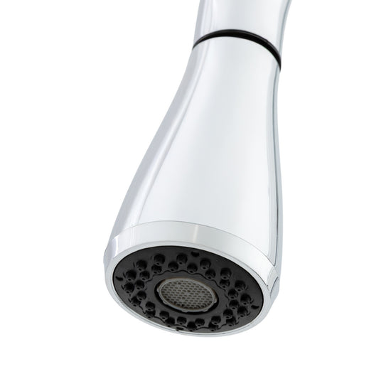 Baterie bucatarie Champion NEO-014, dus extractabil, 2 functii