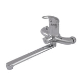 Baterie cada ERA-Z-06 ERA FLOW, pipa 360°, cartus ceramic