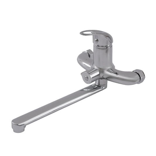 Baterie cada ERA-Z-06 ERA FLOW, pipa 360°, cartus ceramic