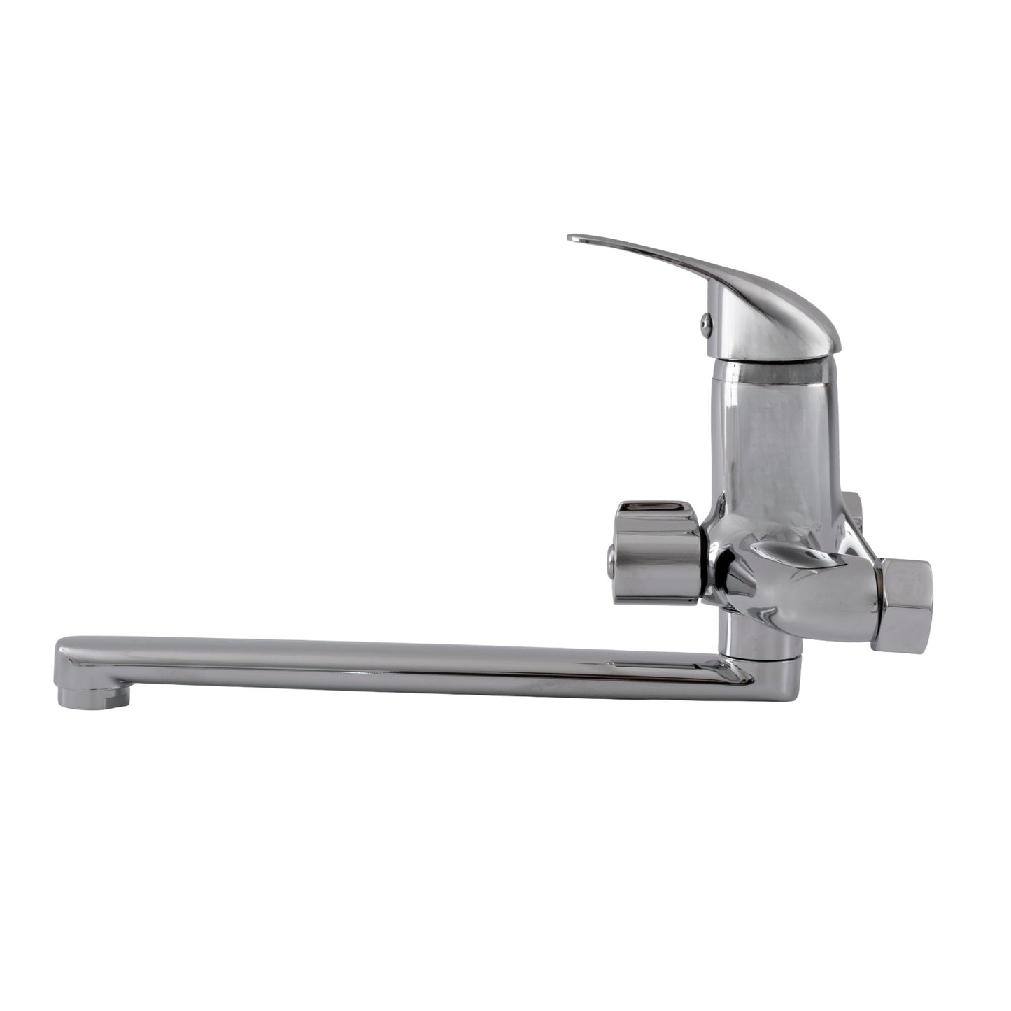 Baterie cada ERA-Z-06 ERA FLOW, pipa 360°, cartus ceramic