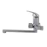 Baterie cada ERA-Z-06 ERA FLOW, pipa 360°, cartus ceramic