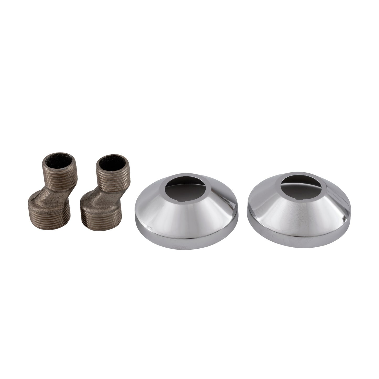Baterie cada ERA-Z-06 ERA FLOW, pipa 360°, cartus ceramic