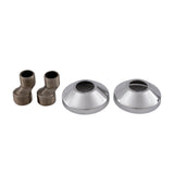 Baterie cada ERA-Z-06 ERA FLOW, pipa 360°, cartus ceramic