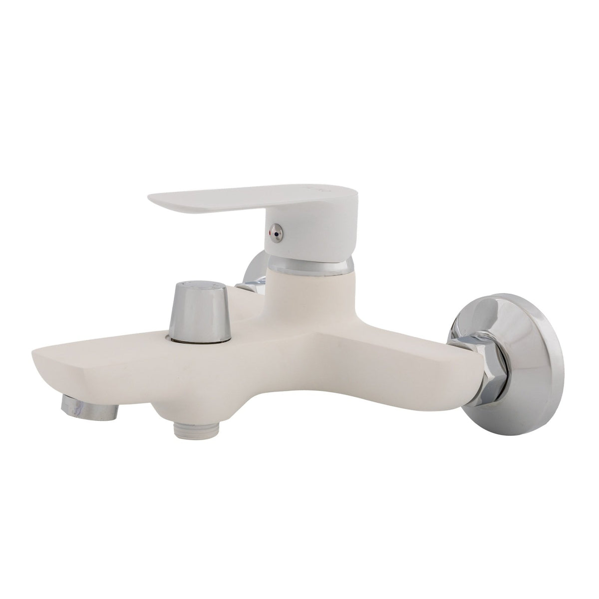 Baterie cada FLEKO FZ183-FW439, cartus ceramic 40mm, racorduri incluse