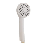 Baterie cada FLEKO FZ183-FW439, cartus ceramic 40mm, racorduri incluse