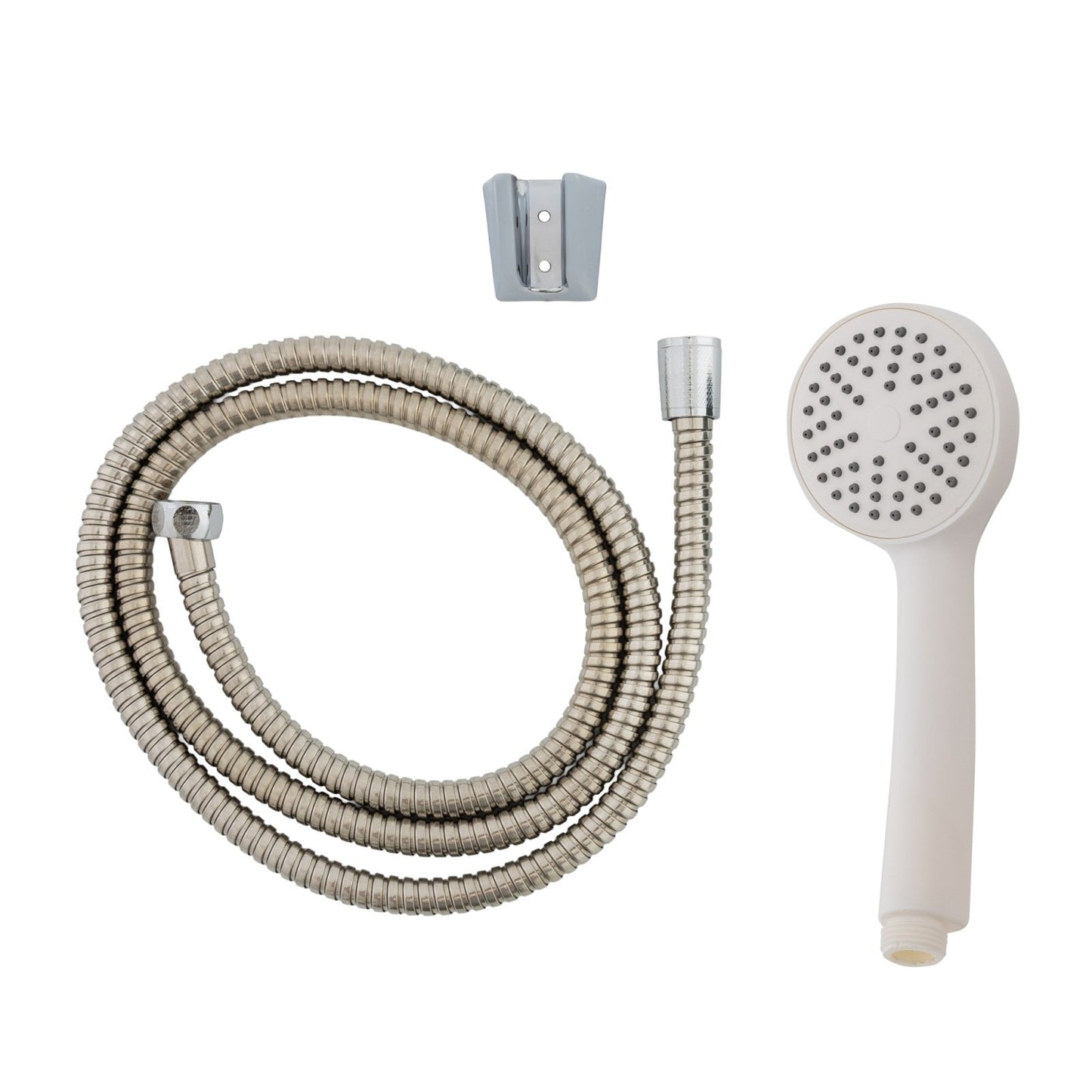 Baterie cada FLEKO FZ183-FW439, cartus ceramic 40mm, racorduri incluse