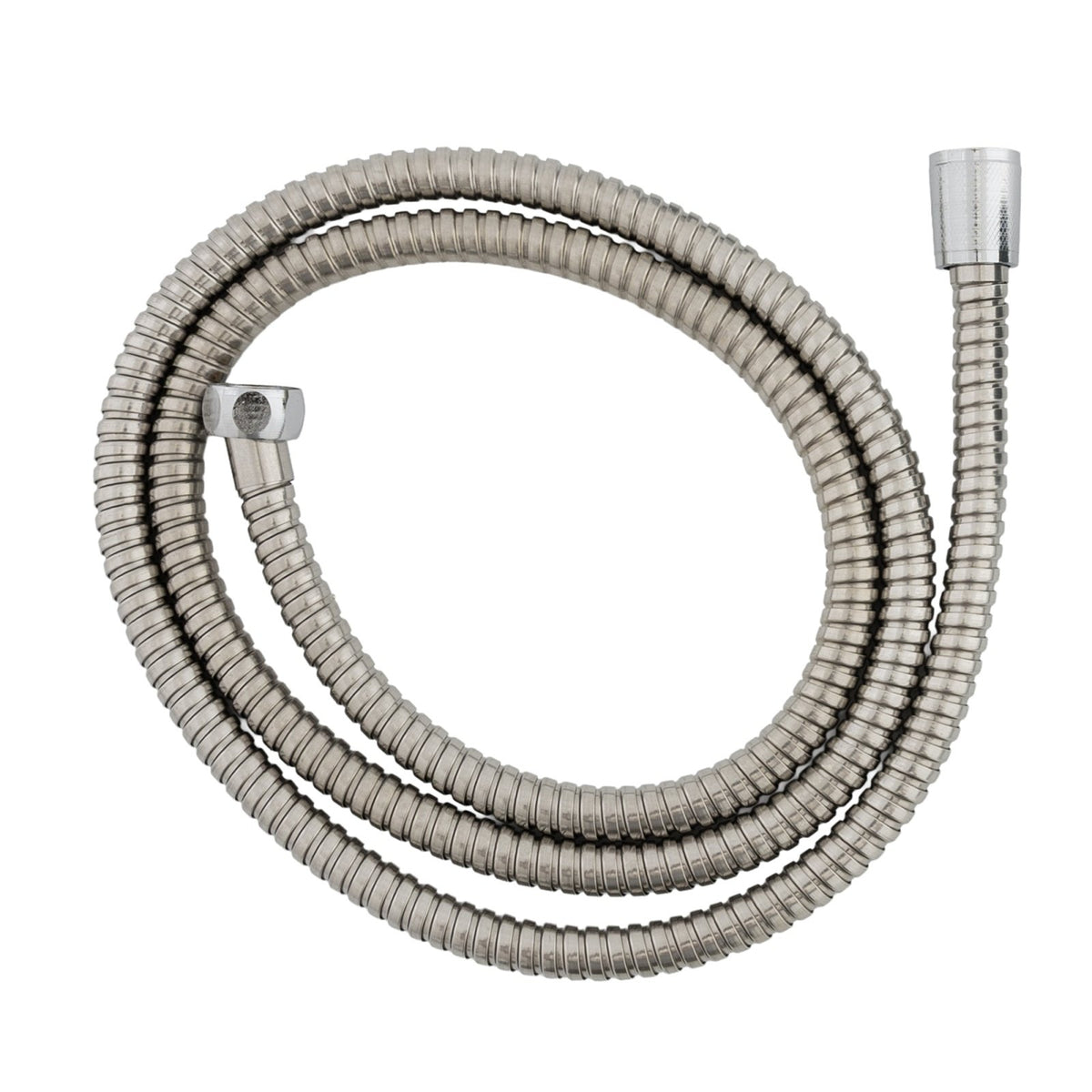 Baterie cada FLEKO FZ183-FW439, cartus ceramic 40mm, racorduri incluse