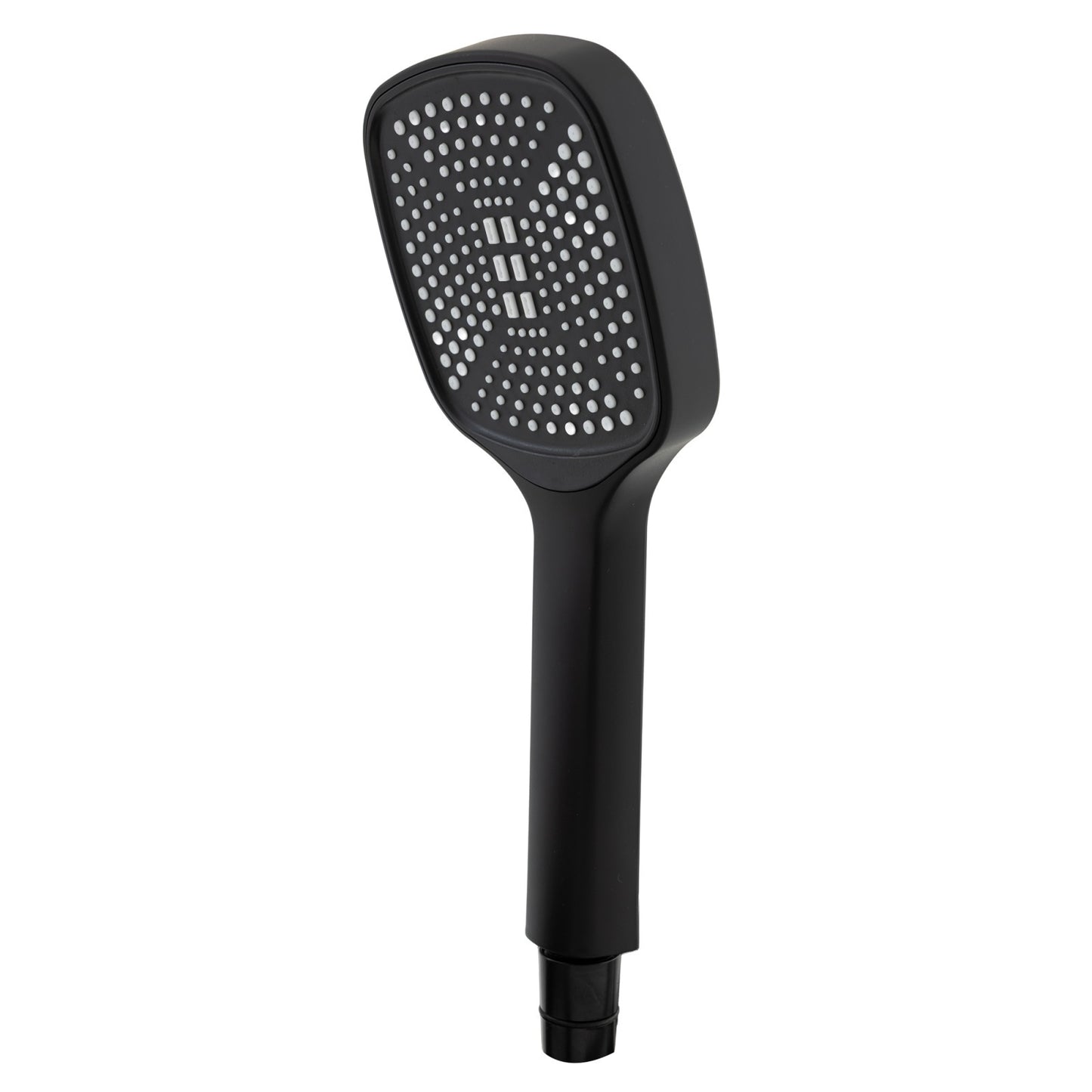 Baterie cada MIXXUS MAGNUM 009 Black, silumin, cartus ceramic