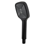 Baterie cada MIXXUS MAGNUM 009 Black, silumin, cartus ceramic