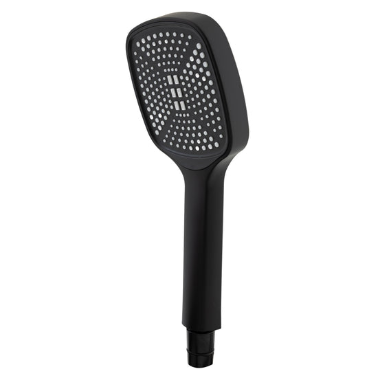 Baterie cada MIXXUS MAGNUM 009 Black, silumin, cartus ceramic