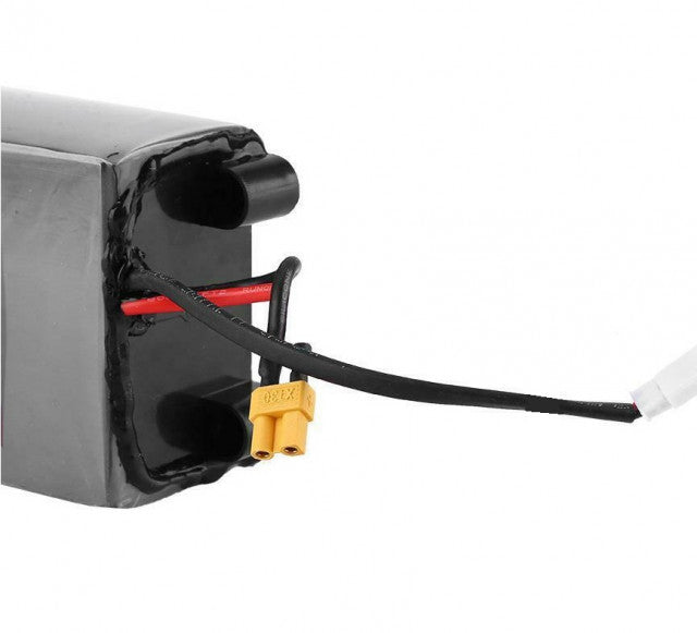 Baterie reincarcabila trotineta electrica 36v, 7.8 A Litiu-Ion
