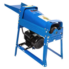 Batoza de porumb profesionala Heber®, 2000 kg/h, motor 2500W, bobinaj 100%cupru-HBR-1804