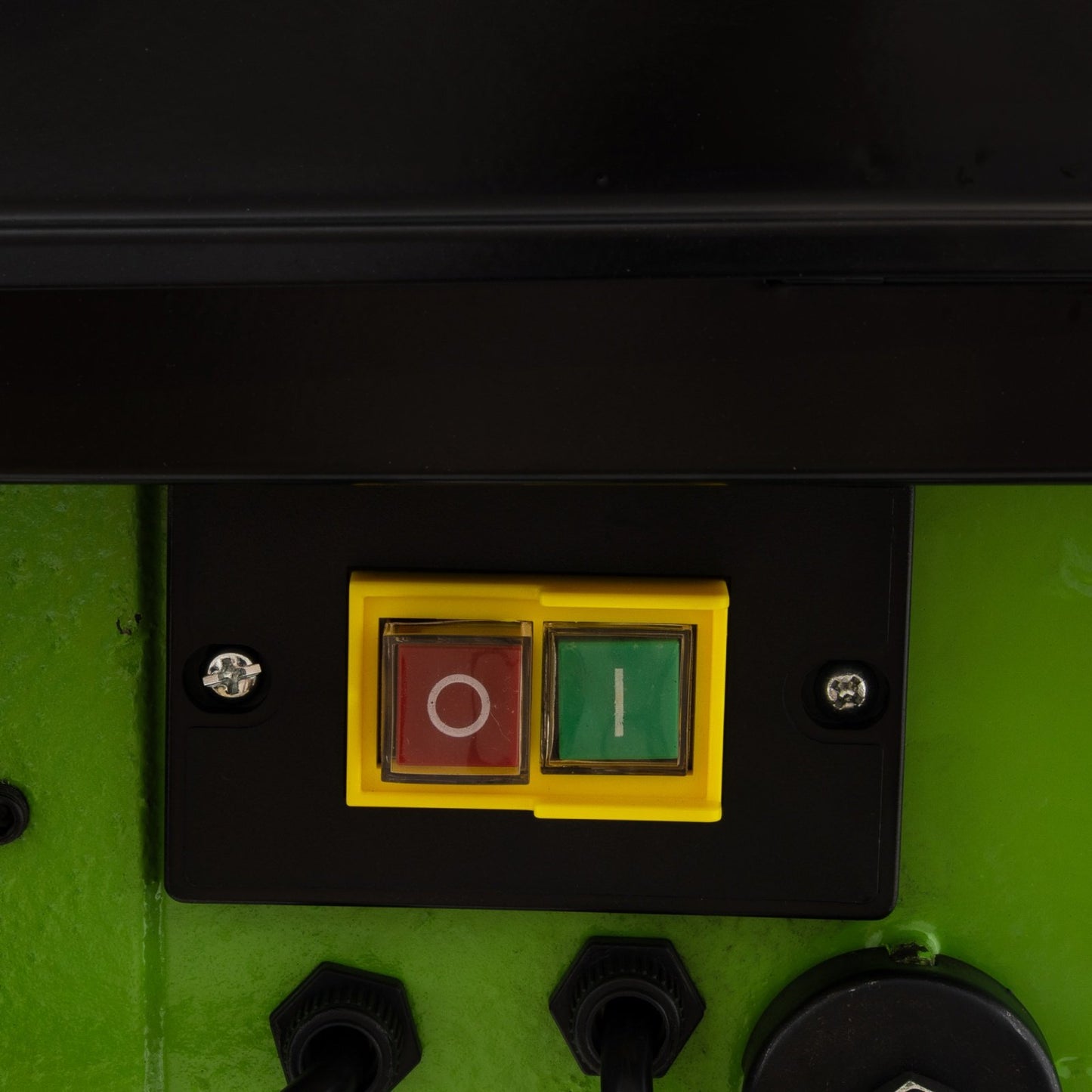 Masina de gaurit de banc Procraft BD1850, 450W, mandrina 16 mm, 5 viteze