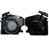 Demaror drujba 5200  LR Metal 4T