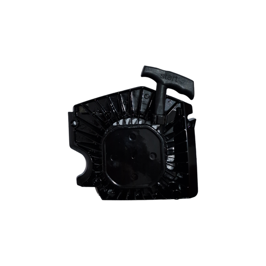 Demaror drujba 5200  LR Metal 4T