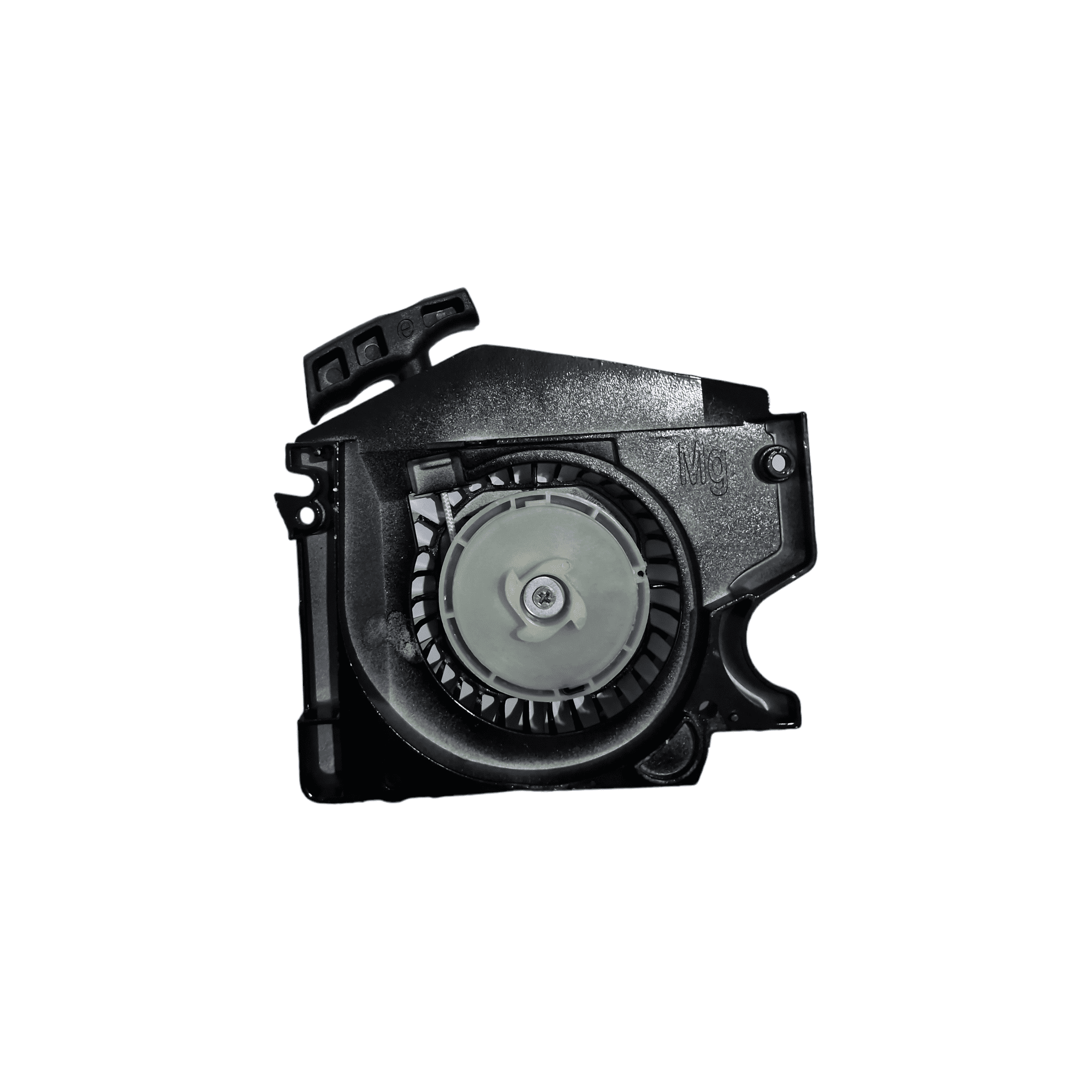 Demaror drujba 5200  LR Metal 4T