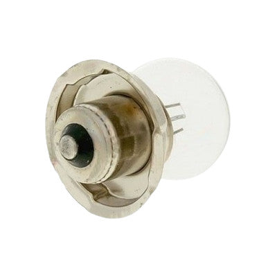 Bec far moped 12V