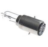 Bec far scuter, ATV halogen 2 faze