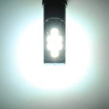 Bec pentru scuter far scuter, ATV, motocicleta 12 SMD ZH3030 - vedere 4