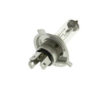 Bec pentru scuter far scuter, ATV, motocicleta H4 35w