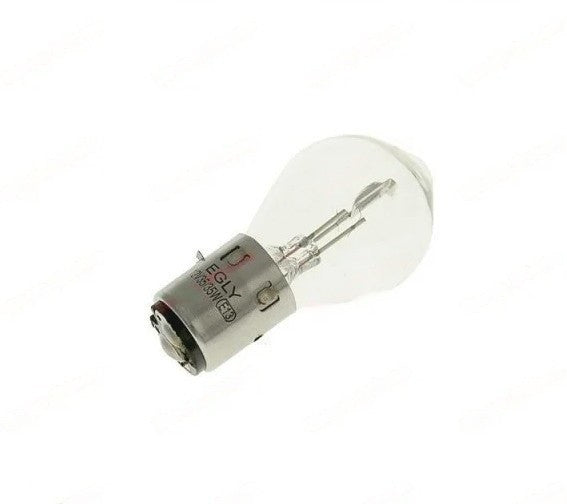 Bec far scuter, Atv   para