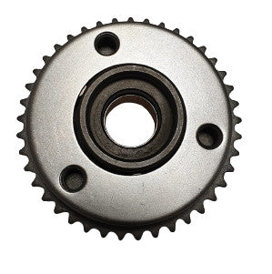 Bendix ATV 110 cc 110