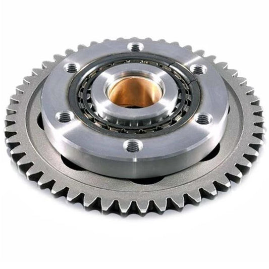 Bendix Atv Linhai 250cc-300cc 250cc / 300cc