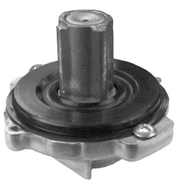 Bendix Briggs & Stratton (399671) 399671 Taiwan