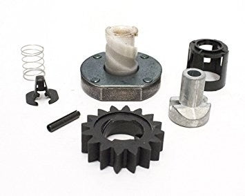Bendix Briggs & Stratton (495878) 495878 Taiwan