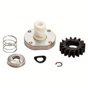 Bendix Briggs  Stratton (497606)