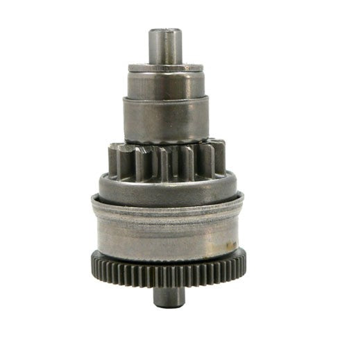 Bendix pornire scuter GY6 4T 50 80 cc