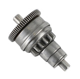 Bendix scuter GY6 4T 50-80cc - vedere detaliu