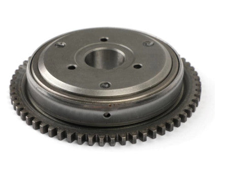 Bendix scuter si Atv chinezesti (4T 125-150cc)
