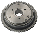 Bendix pentru scuter si ATV chinezesti (4T 125-150cc)