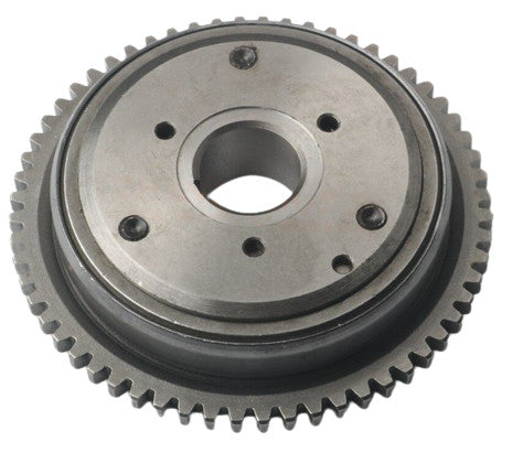 Bendix pentru scuter si ATV chinezesti (4T 125-150cc)