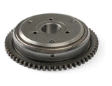 Bendix pentru scuter si ATV chinezesti (4T 125-150cc) - vedere 2