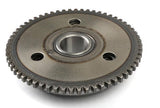 Bendix pentru scuter si ATV chinezesti (4T 125-150cc) - vedere 3