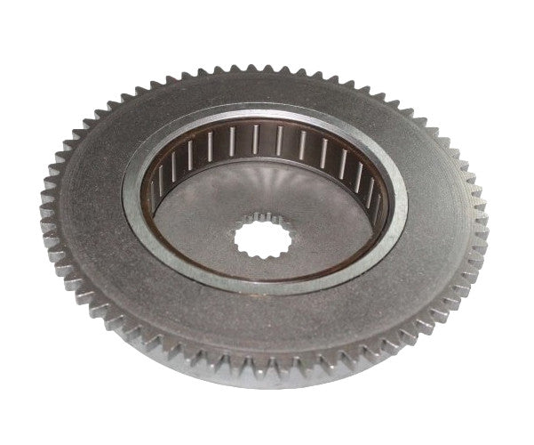 Bendix pentru scuter Yamaha JOG 90