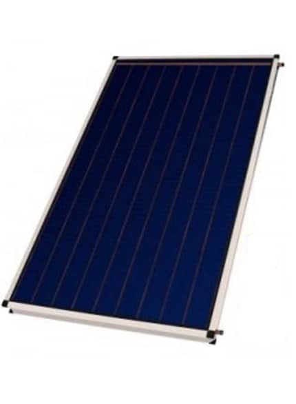 Panou solar plan Sunsystem Select PK SL CL NL 2.15 m²