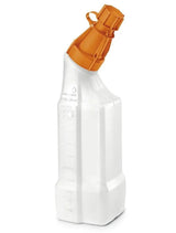 Bidon amestec benzina-ulei 1 L Farmertec