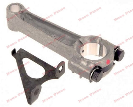 Biela compatibila Briggs  Stratton 5HP (299430, 299429)