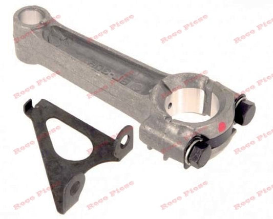 Biela compatibila Briggs & Stratton 5HP (299430, 299429)