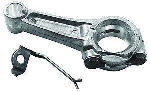 Biela compatibila Briggs&Stratton 8hp Taiwan