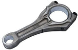 Biela compatibila Honda GX620-670 V Twin