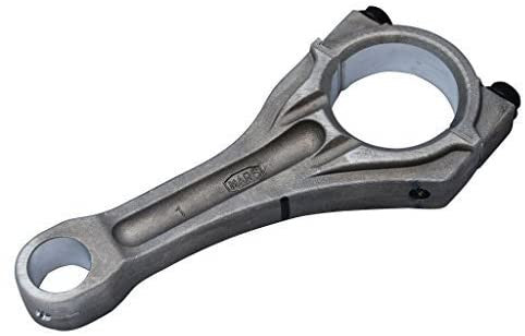 Biela compatibila Honda GX620-670 V Twin