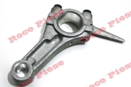 Biela compatibila Honda GX110 - GX120