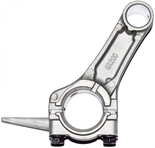 Biela compatibila Honda GX160, GX200