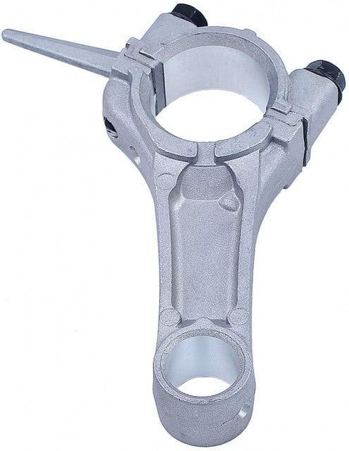 Biela compatibila Honda GX240, GX270, Zongshen 177F